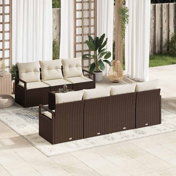 Showing Product Image 2 of 12