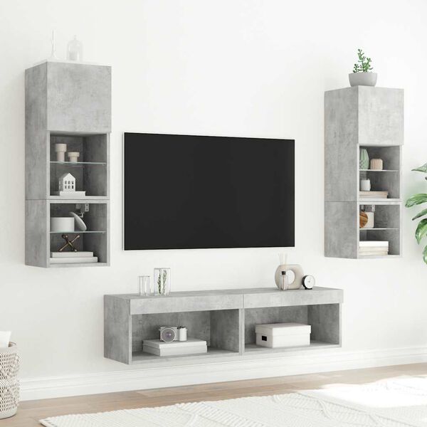 Showing Product Image 3 of 20