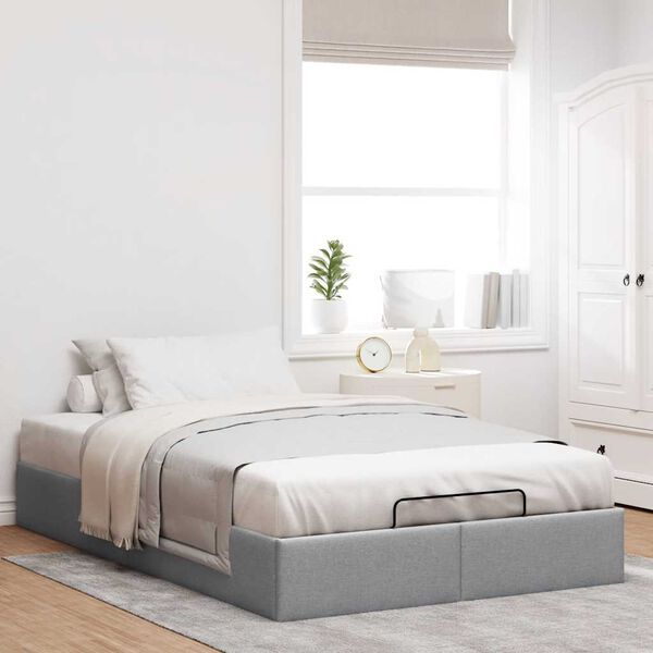 Showing Product Image 3 of 14