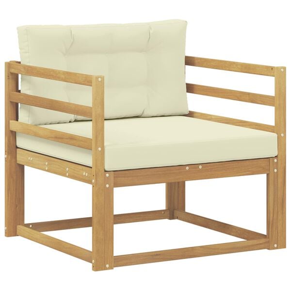 Showing Product Image 1 of 8