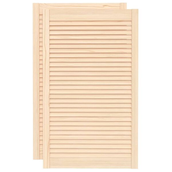 Showing Product Image 1 of 6