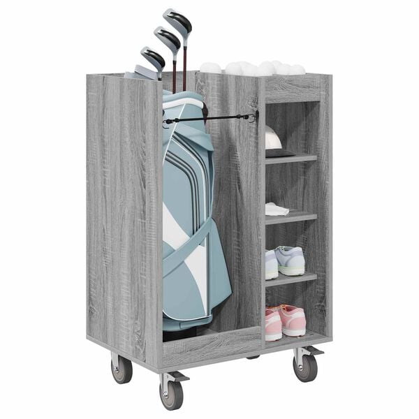 Showing Product Image 3 of 15