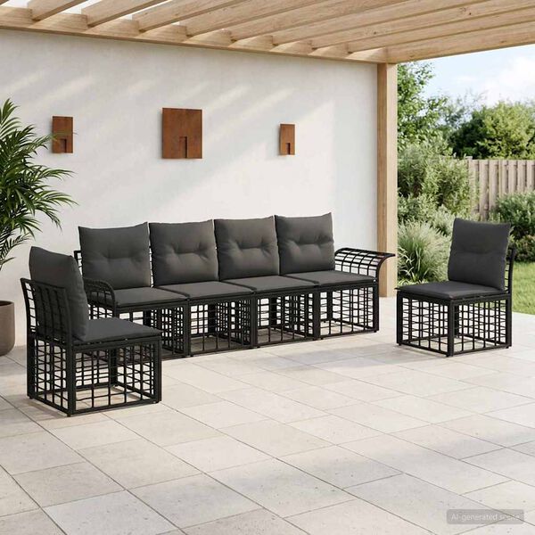 Showing Product Image 2 of 8