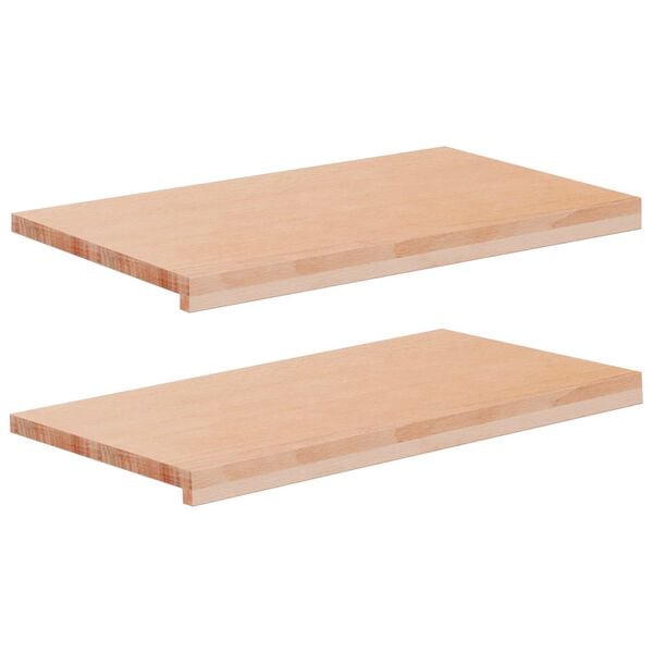 Showing Product Image 1 of 7
