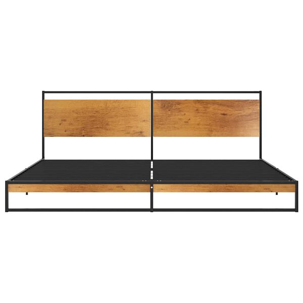 Showing Product Image 4 of 7