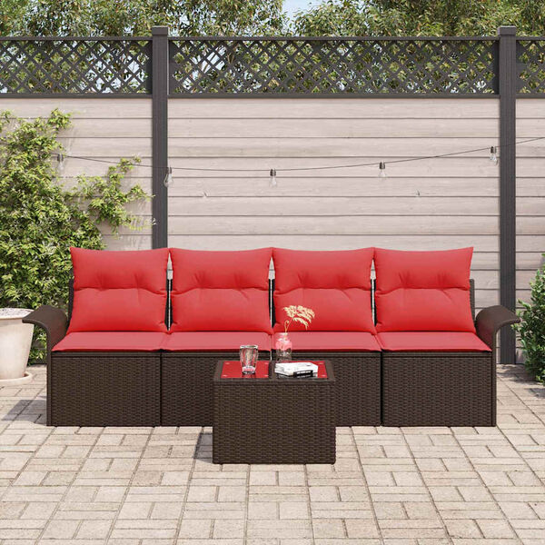 Showing Product Image 3 of 12