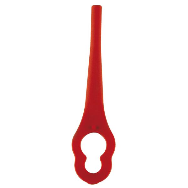 Showing Product Image 2 of 2