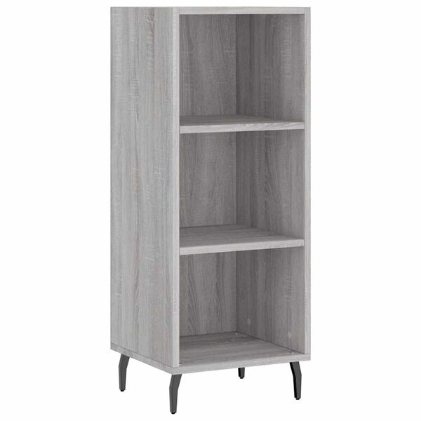 Showing Product Image 4 of 14
