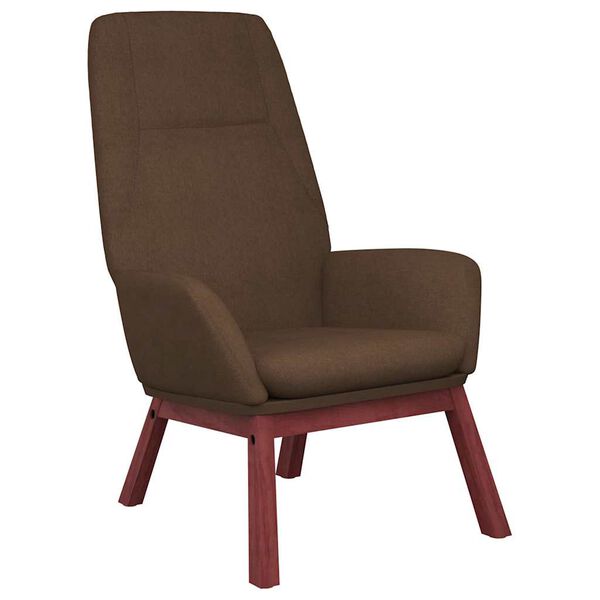 Showing Product Image 1 of 8