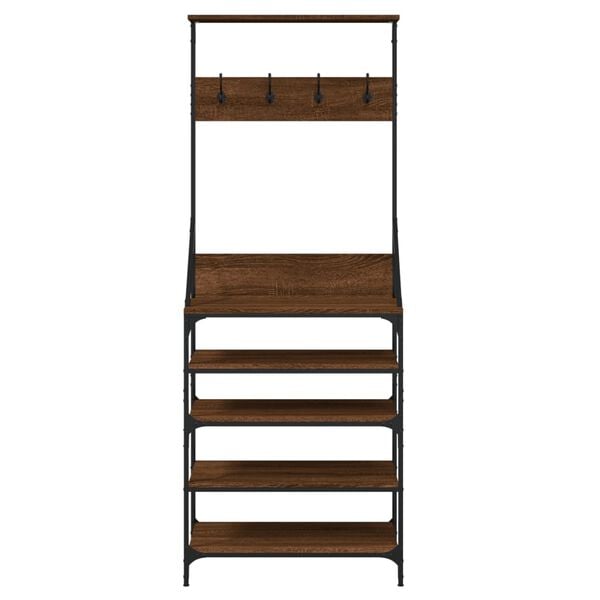 Showing Product Image 4 of 9