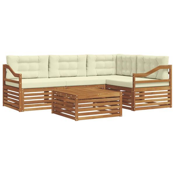 Showing Product Image 1 of 11