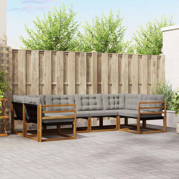 Showing Product Image 2 of 13