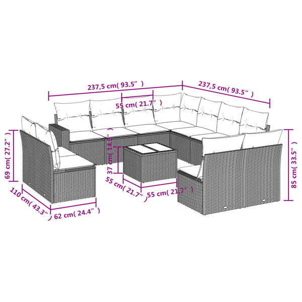 Showing Product Image 3 of 17