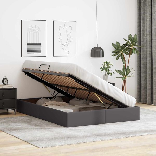 Showing Product Image 4 of 13