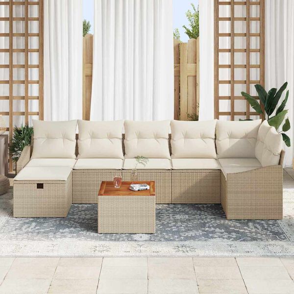 Showing Product Image 3 of 21