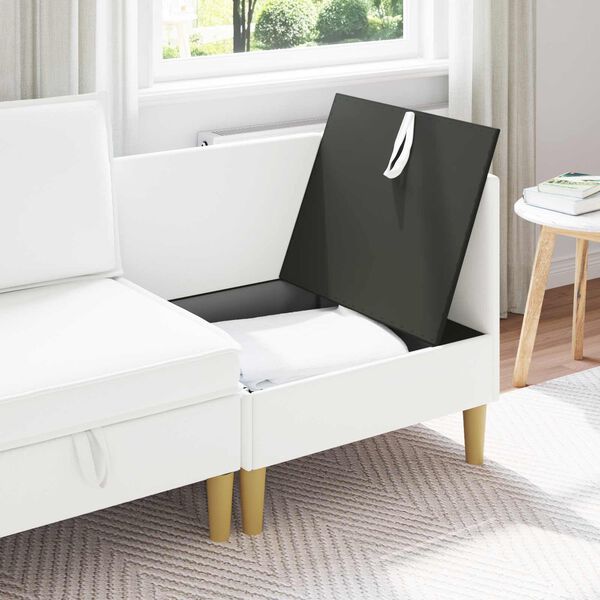 Showing Product Image 3 of 13