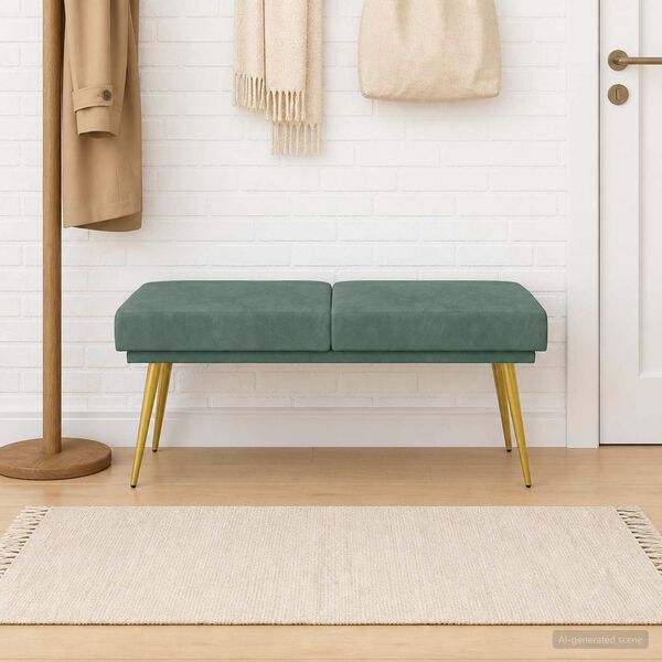 Showing Product Image 3 of 9