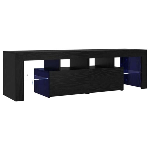 Showing Product Image 4 of 16