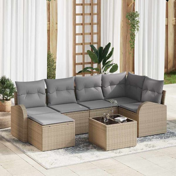 Showing Product Image 2 of 21