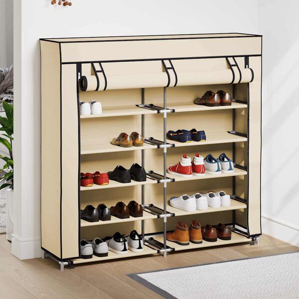 Showing Product Image 3 of 10