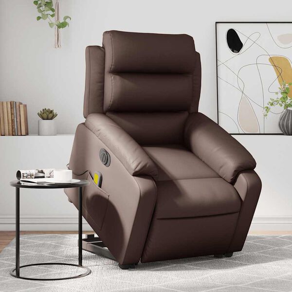 Showing Product Image 2 of 16