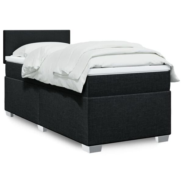 Showing Product Image 2 of 18
