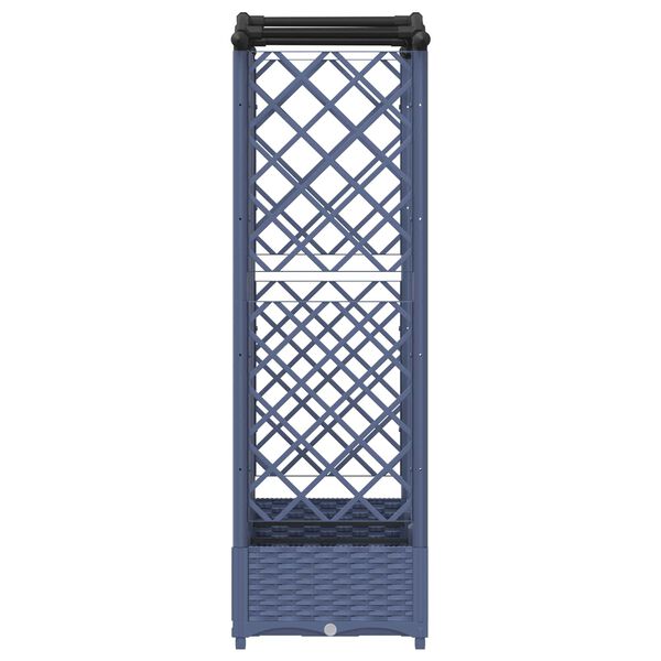 Showing Product Image 4 of 8