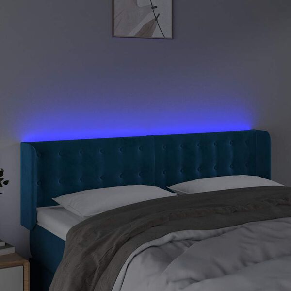 Showing Product Image 4 of 15