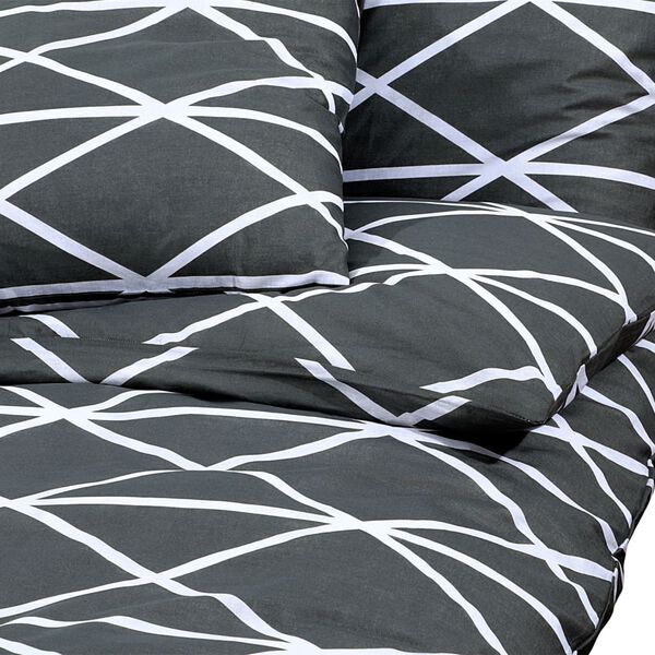 Showing Product Image 4 of 5