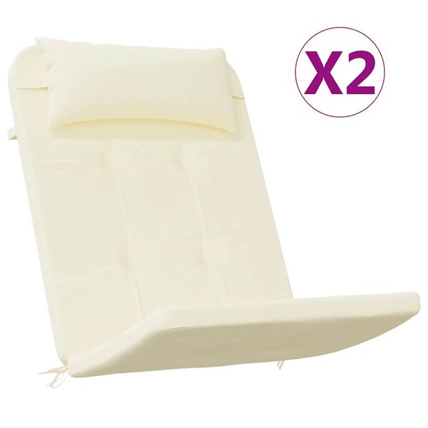 Showing Product Image 1 of 12