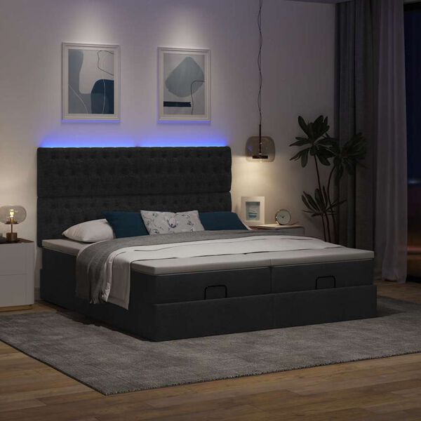 Showing Product Image 3 of 18