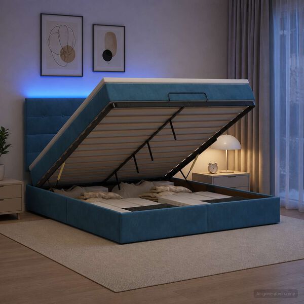 Showing Product Image 2 of 14