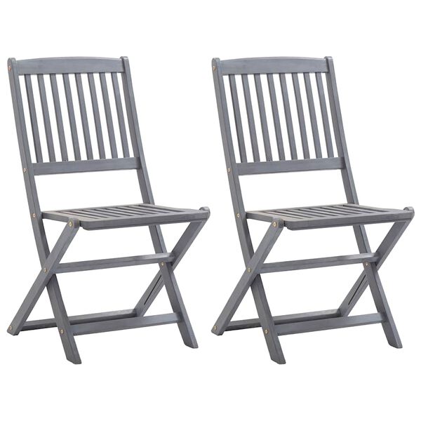 Showing Product Image 2 of 19
