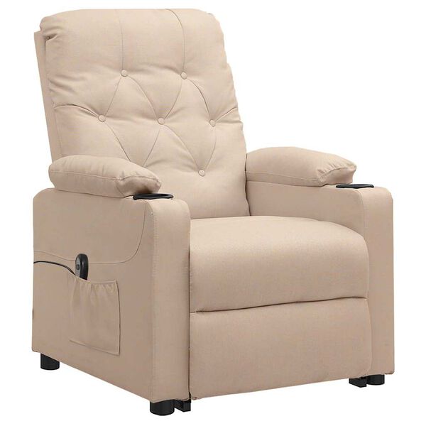 Showing Product Image 2 of 12