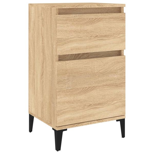 Showing Product Image 1 of 12