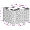 Produkta sīktēla attēls 14 no 14