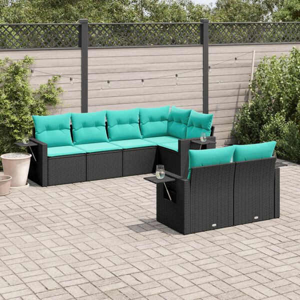 Showing Product Image 2 of 12