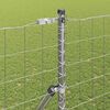 Produkta sīktēla attēls 4 no 15