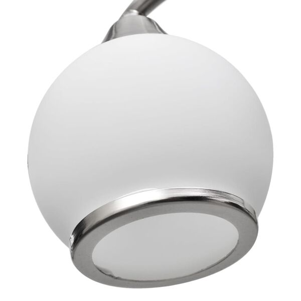 Showing Product Image 4 of 6