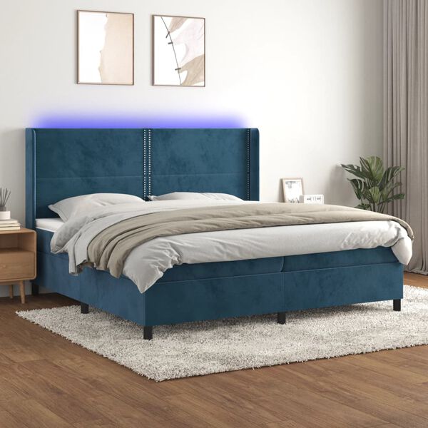 Showing Product Image 2 of 16