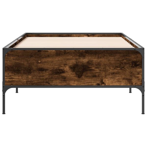 Showing Product Image 4 of 9