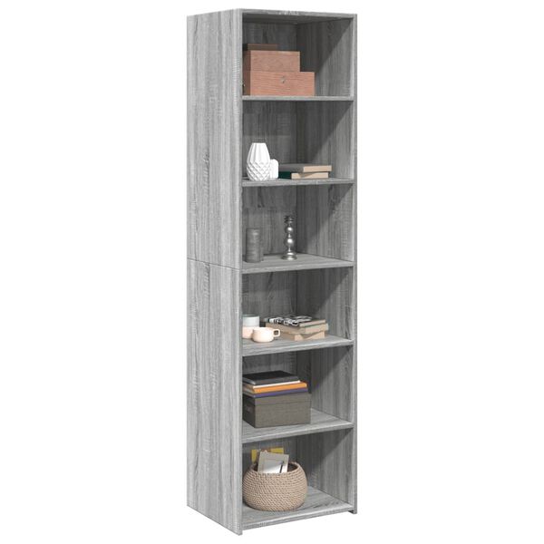 Showing Product Image 3 of 10