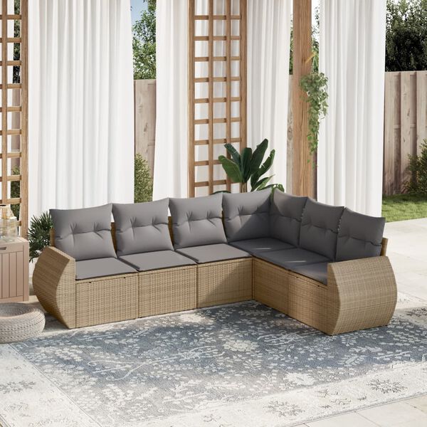 Showing Product Image 2 of 17