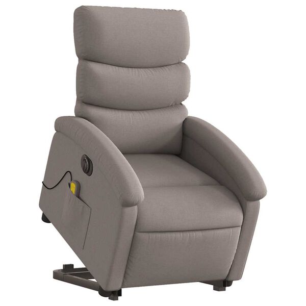 Showing Product Image 3 of 17