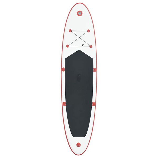 Showing Product Image 3 of 8