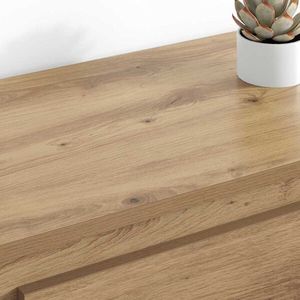 Showing Product Image 4 of 14