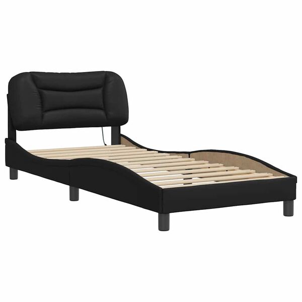 Showing Product Image 3 of 16