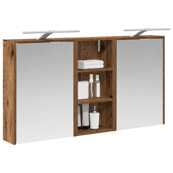 Showing Product Image 3 of 13