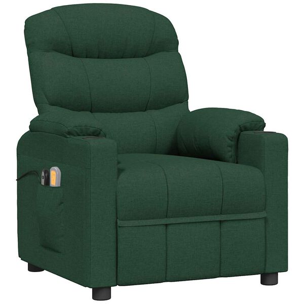 Showing Product Image 3 of 14