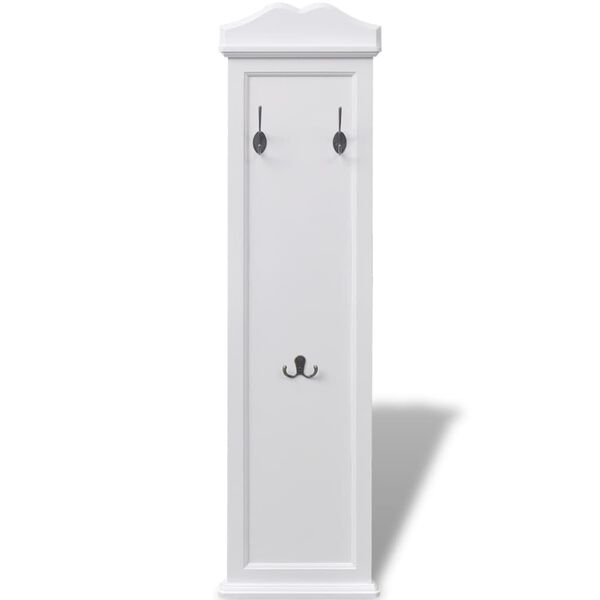 Showing Product Image 3 of 7